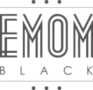 Emon Black